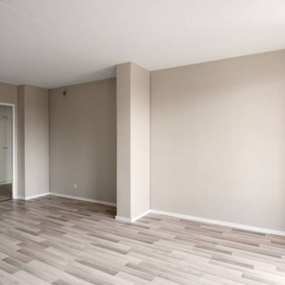 Saltsjö-boo - 4rok - 12mån - 17.250kr/mån - Photo 1