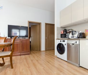 Chorzów, Chorzów Stary, Świerkowa - Photo 2