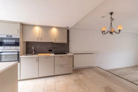 Maison Familiale De Parelvisserslaan, Amstelveen - À Louer - Foto 5