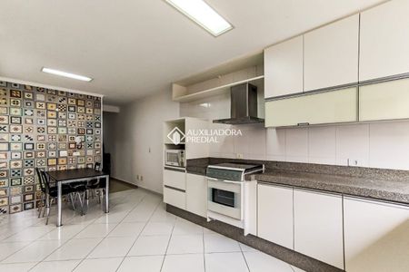 Sobrado com 3 quartos e 187m² para alugar em Vila Euclides, São Bernardo do Campo. - Foto 3