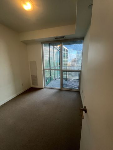 For Lease - 11 Bogert Avenue Unit# 2308, Toronto, Ontario - Photo 3