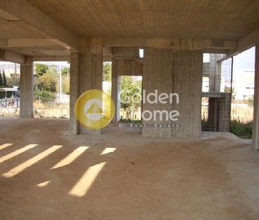 Ενοικίαση, Επαγγελματικό, Αυτόνομο Κτίριο - Photo 6