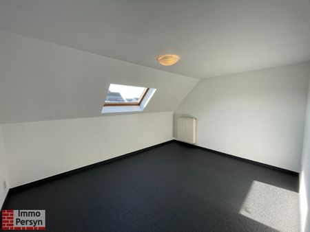 Appartement te huur - Photo 2