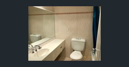 RESORT STYLE LIVING - SPACIOUS STUDIO APARTMENT - Photo 5