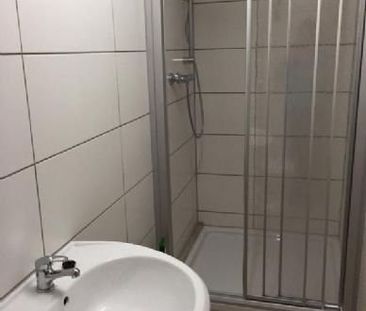 2,5 Zimmer-Wohnung mit 47m² in Hagen-Haspe - Photo 5