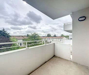 Appartement 2 pièces - Photo 4