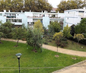 Lisboa, Lisbon 2765 - Photo 2