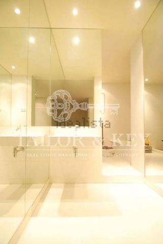 Piso de alquiler en Calle de Fuencarral, 116, Trafalgar - Photo 4