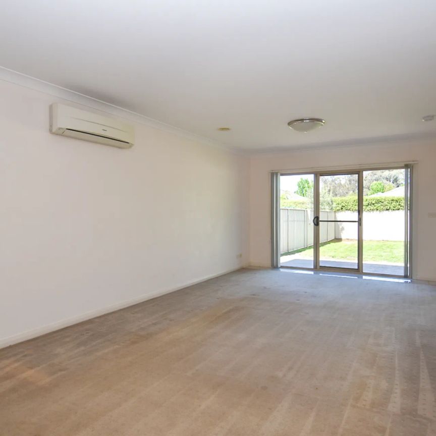 Low-Maintenance Living in North Orange! - Photo 1