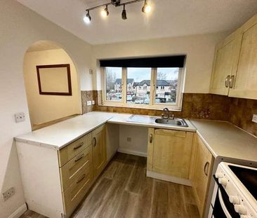 Broome Way, Banbury, OX16 - Photo 5