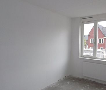 Laan van Braets 67 - Foto 4