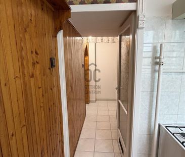 Kiadó jó állapotú panel lakás - Miskolc - Fotó 5