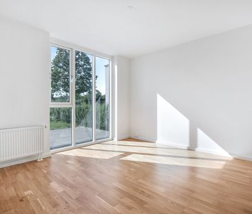 Hedelunden 27, F - Photo 2