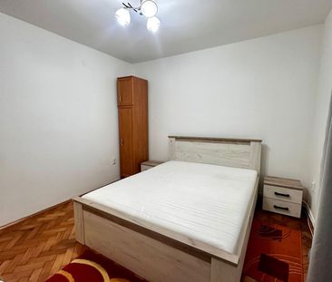Apartament 2 camere de închiriat | Parter | 53 mp | Centru – Turda - Fotografie 2
