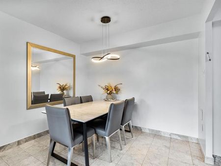 2555 Av. du Havre des Îles - Photo 5