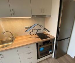 Διαμέρισμα για ενοικίαση - Πάτρα, - Photo 4