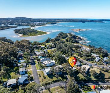Mossy Point, 2537 NSW - Photo 6