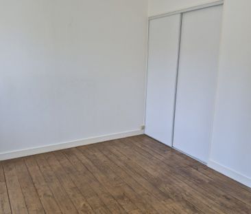 Location Maison 4 pièces 115m² ANGOULEME 16000 - Photo 1