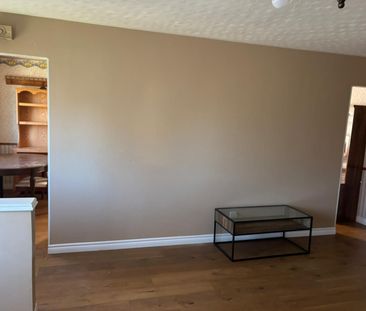 For Lease - 543 Glendene Crescent Unit# Main, Waterloo, Ontario - Photo 3