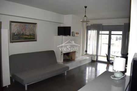 Διαμέρισμα για ενοικίαση Βελισσάριος (Ιωάννινα) - Φωτογραφία 2