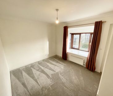 Pelham Court, St. Smithwick Way - Photo 3