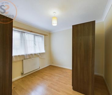 4 bedroom house to rent - Photo 5