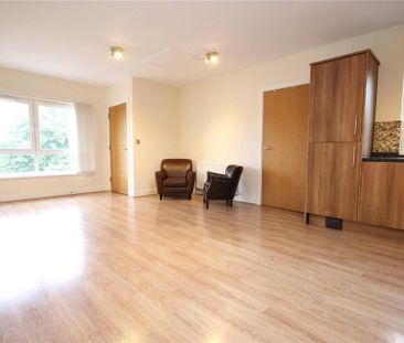 3 bedroom house to rent - Photo 1