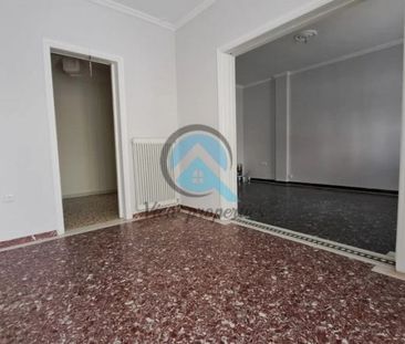 Διαμέρισμα για ενοικίαση Εκτελωνιστών - Εφοριακών (Άλιμος) - Photo 1