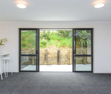 10 Rengarenga Close, Rotokauri — - Photo 4