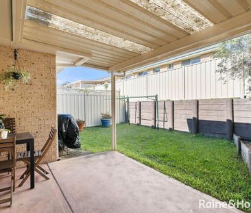 Modern Lifestyle & Perfect Location - Photo 6