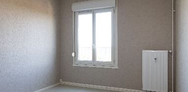 Appartement – Type 3 – 63m² – 345.34 € – LE BLANC - Photo 2