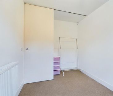 2 Bed Terraced House, Reservoir Street, M6 - Photo 3