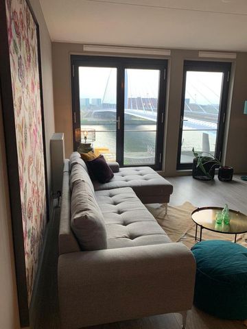 Battutalaan 673 - Foto 2