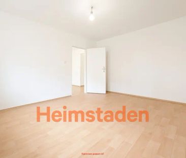 Pronájem bytu 2+1 54 m - Photo 6