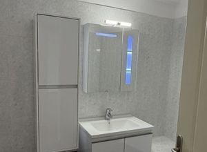 Διαμέρισμα για ενοικίαση - Μετς - Καλλιμάρμαρο, - Photo 4