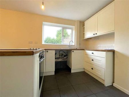 Hawthorn Road, Donnington, Telford, TF2 - Photo 3