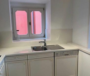 Wohnung am See in Ascona zu vermieten - Photo 2