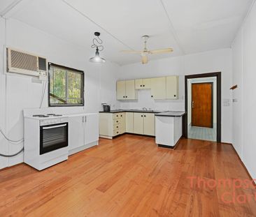 9 Lavender Street, Cessnock, NSW 2325 - Photo 4