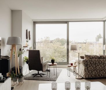 Appartement te huur: Groenmarktkade 34 1016 TA Amsterdam - Photo 4