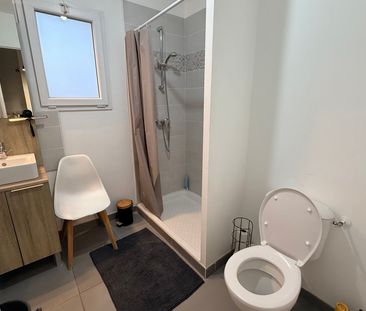 Appartement à louer 2 pièces • Rivesaltes - Photo 5