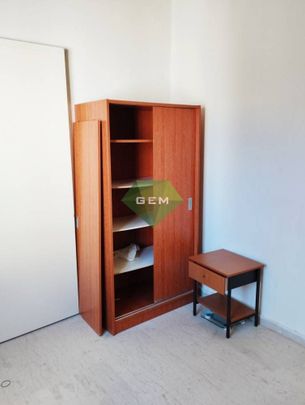 Studio/Γκαρσονιέρα για ενοικίαση Θέρισσος (Ηράκλειο Κρήτης) - Photo 1