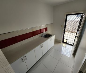 Stunning Family Home with Shed & Outdoor Living! - Photo 2