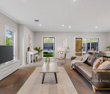 3 Bed, 2 Bath - Photo 1