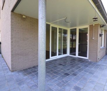 WONING te TORHOUT - Foto 6