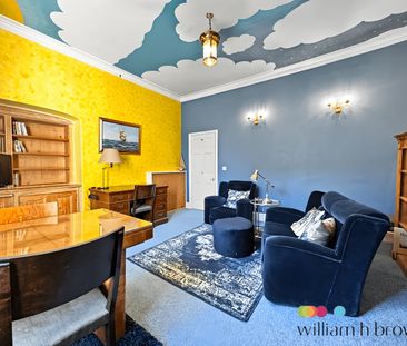 Norwich Road, Norwich, Hethersett - Photo 2