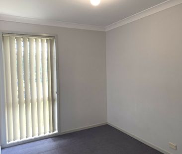 30 Primrose Crescent, Fitzgibbon QLD, Belconnen - Photo 2