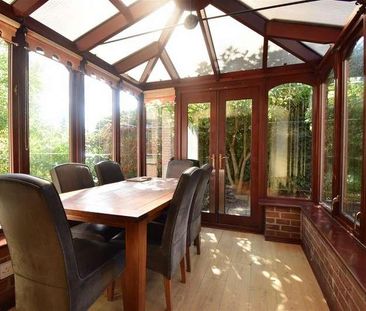 Sycamore Lane, West Bretton, Wakefield, WF4 - Photo 4