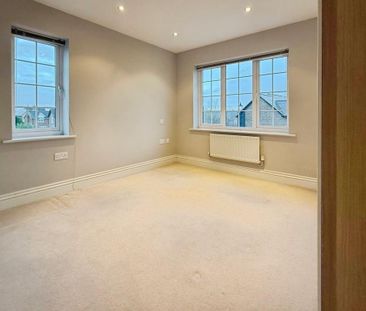 4 bedroom detached house to rent - Photo 6