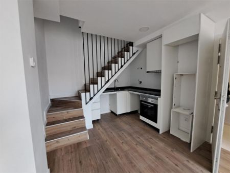 Dúplex de alquiler en Calle de Carlos Hernández, 18, Ventas - Photo 5