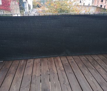 Location Appartement 4 pièces 85m² - Photo 3
